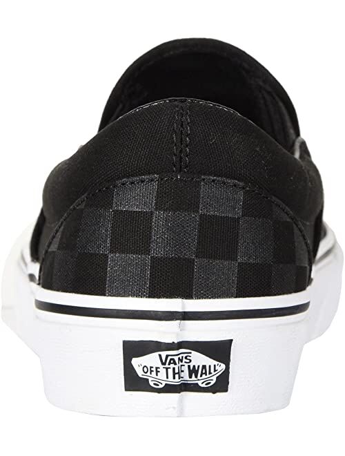 Vans Classic Slip-On™ Core Classics