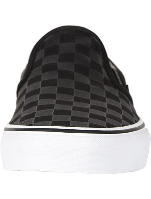 Vans Classic Slip-On™ Core Classics