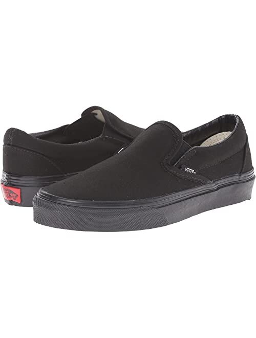 Vans Classic Slip-On™ Core Classics