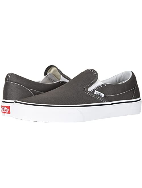 Vans Classic Slip-On™ Core Classics