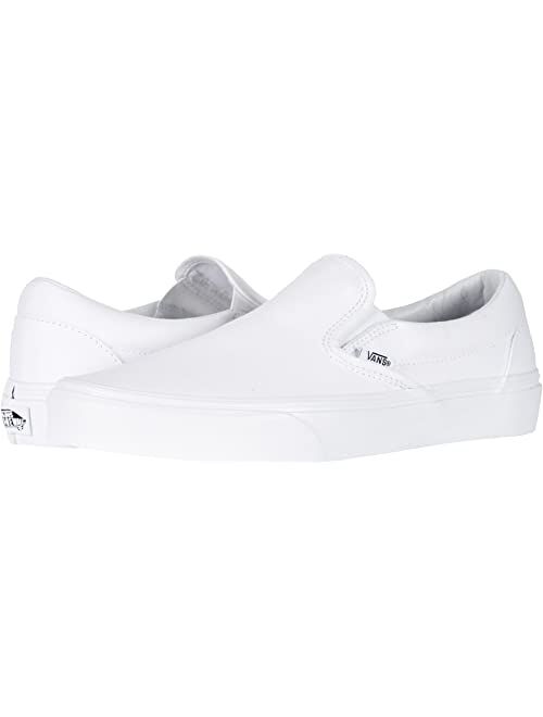 Vans Classic Slip-On™ Core Classics