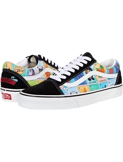 X Loteria Sneaker Collection