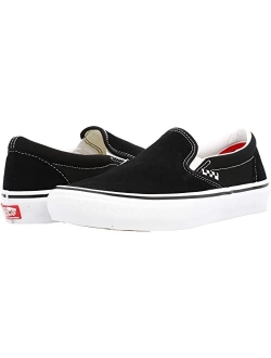 Skate Slip-On