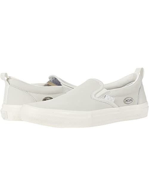 Vans Skate Slip-On