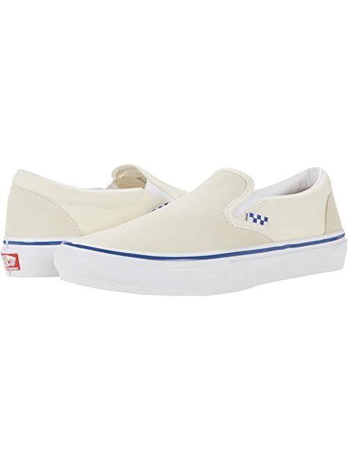 Vans Skate Slip-On