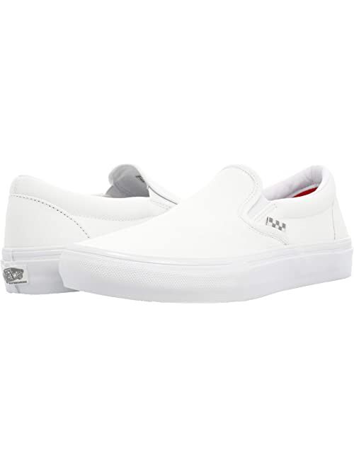 Vans Skate Slip-On