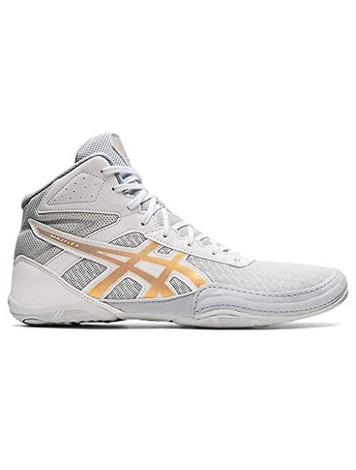 ASICS Men's Matflex 6 Wrestling Shoes