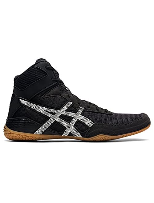 ASICS Men's Matcontrol 2 Wrestling Shoes