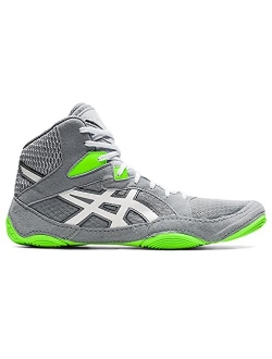 Men's Snapdown 3 Wrestling Shoes