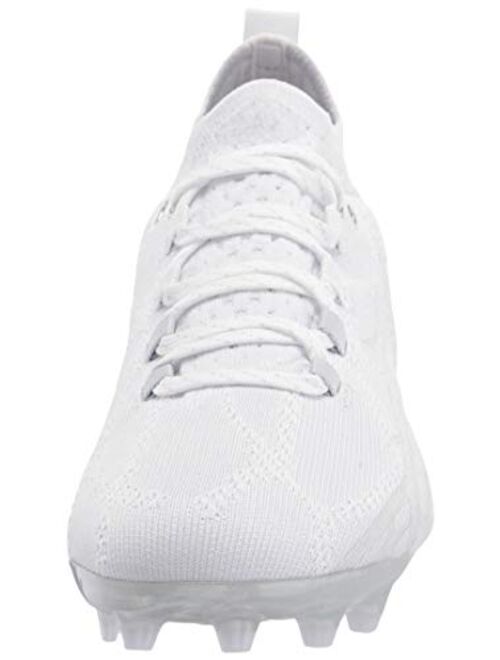 under armour men's command pro mc lacrosse cleats