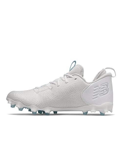 Men's Freeze Lx V3 Lacrosse Shoe