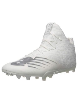 Women's Burnx2 Mid Cut Lacrosse Shoe