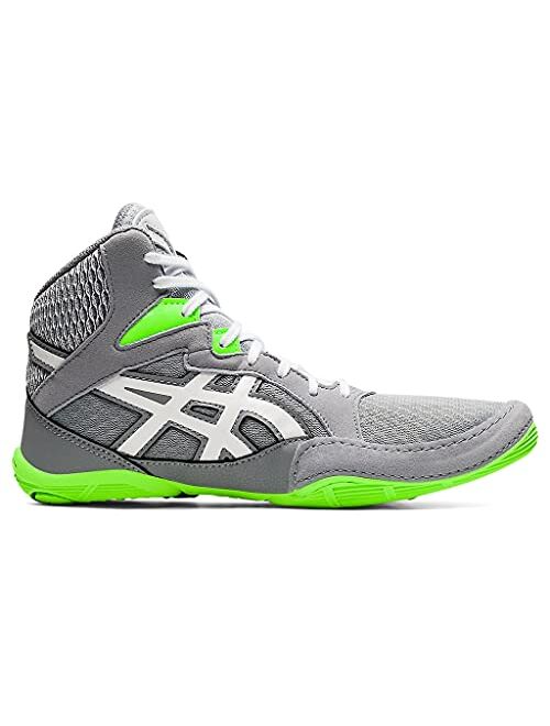 ASICS Kid's Snapdown 3 GS Wrestling Shoes