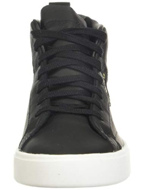 adidas Originals Women's Adidas Sleek Mid W