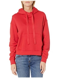 Velvet Women's OJAI Fleece Hoodie