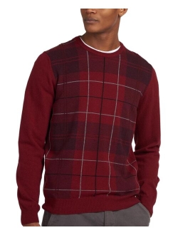 Men's Coldwater Crewneck Sweater