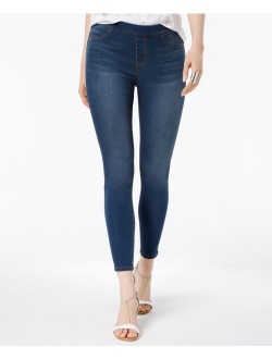 Style & Co Petite Pull-On Jeggings, Created for Macy's