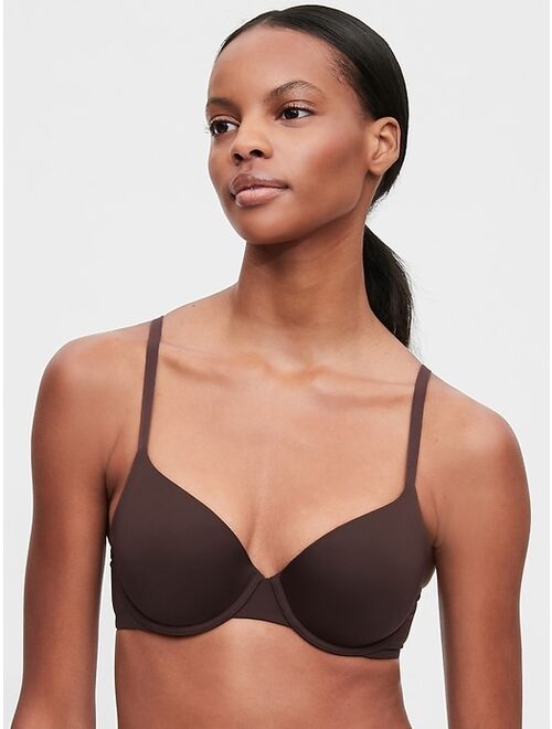 GAP T-Shirt Bra