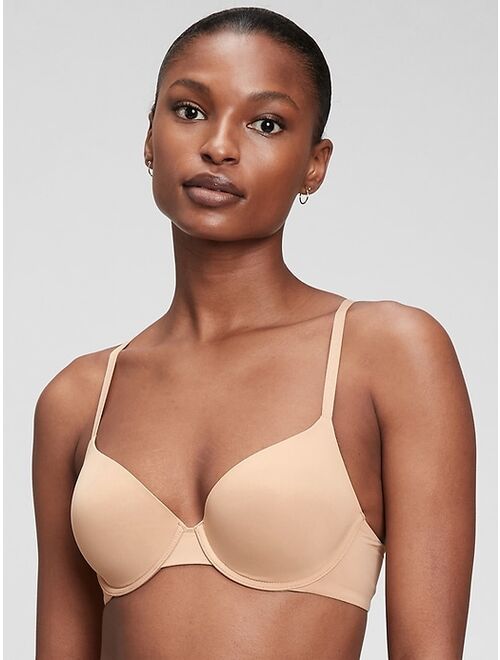 GAP T-Shirt Bra