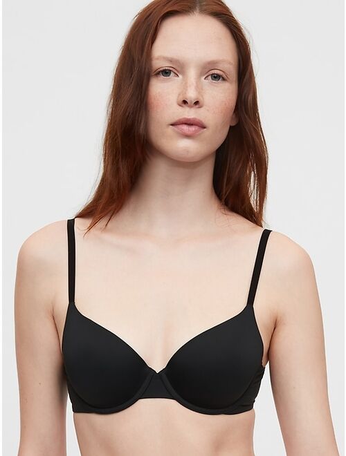 GAP T-Shirt Bra