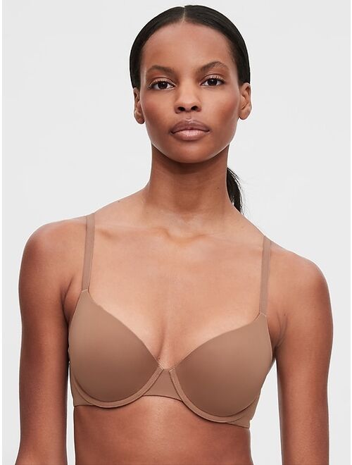 GAP T-Shirt Bra