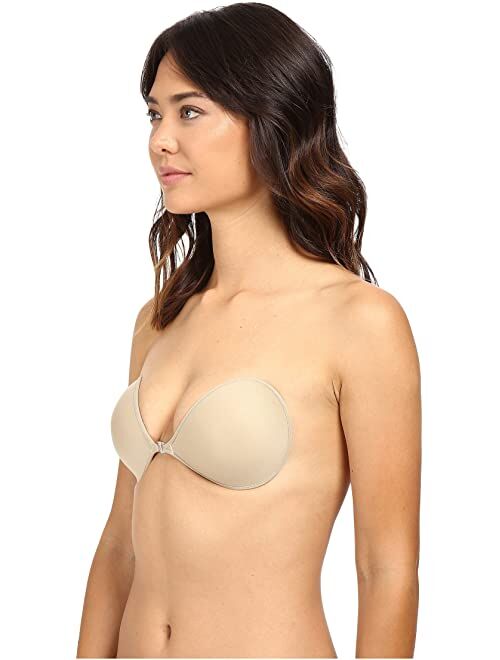 Fashion Forms NuBra Ultralite