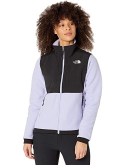 Denali 2 Jacket