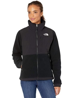 Denali 2 Jacket