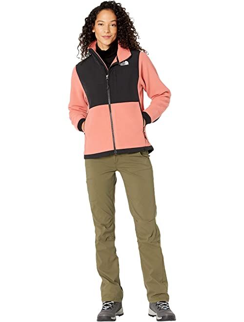 The North Face Denali 2 Jacket