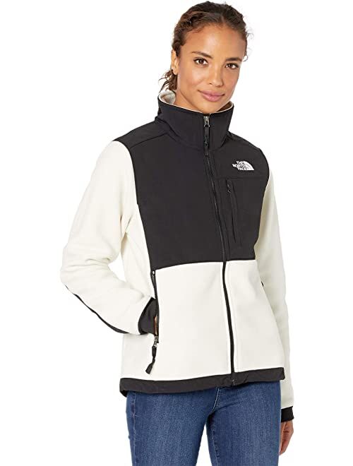 The North Face Denali 2 Jacket