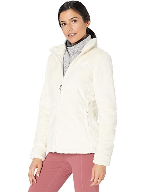 The North Face Osito Jacket