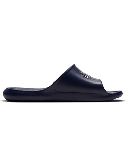 Men's Benassi Solarsoft Slide Athletic Sandal