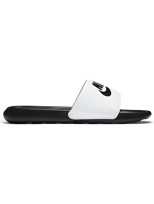 Nike Men's Benassi Solarsoft Slide Athletic Sandal