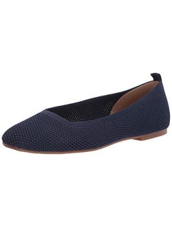 Women's Daneric Flat Ballet