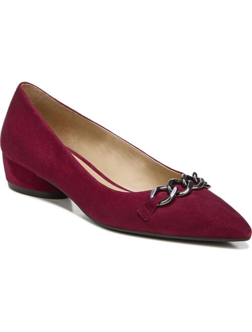 Naturalizer Becca Flats