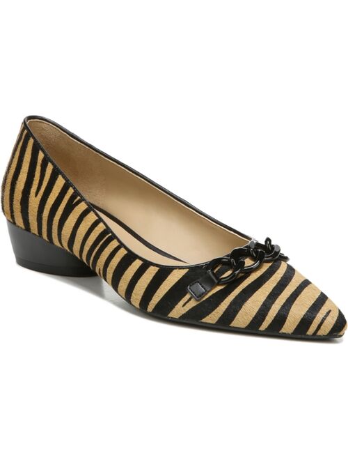 Naturalizer Becca Flats