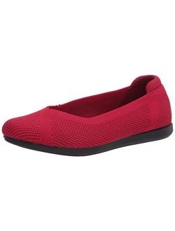 Women's Carly Wish Ballet Flat