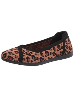 Women's Carly Wish Ballet Flat