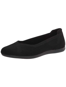 Women's Carly Wish Ballet Flat