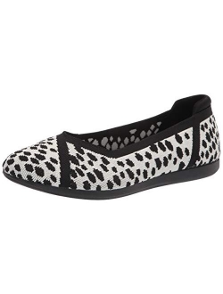 Women's Carly Wish Ballet Flat