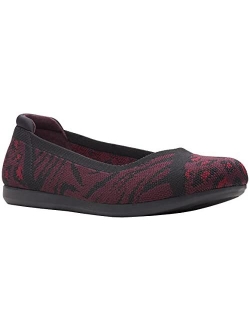 Women's Carly Wish Ballet Flat