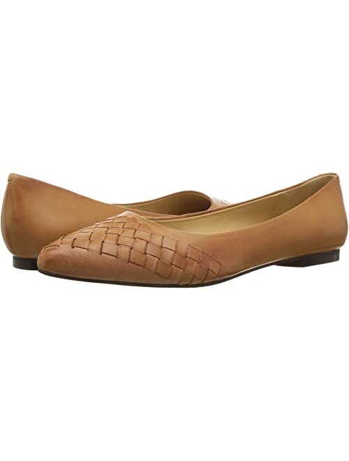 Trotters Estee Woven