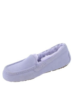 Women's Ansley Slipper