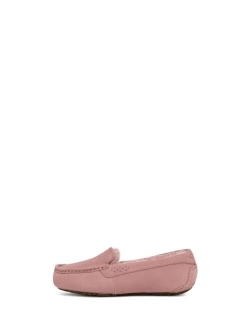 Women's Ansley Slipper