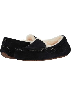 Women's Ansley Slipper