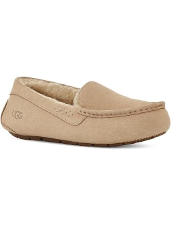 Women's Ansley Slipper