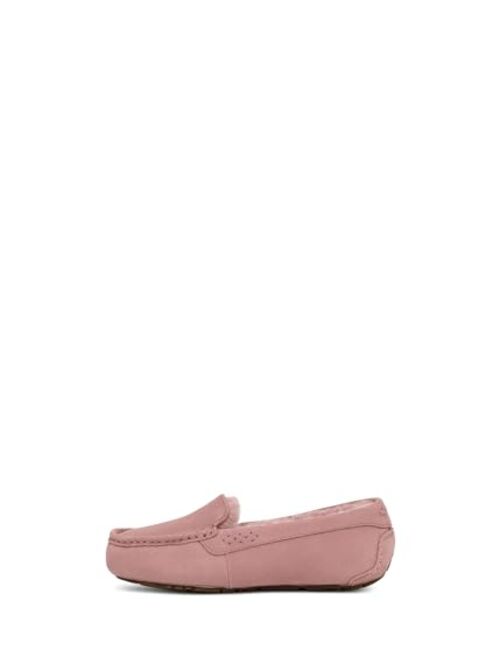 UGG Women's Ansley Slipper