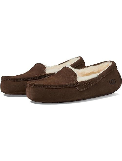 UGG Women's Ansley Slipper