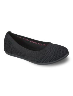 Cleo Sport What A Move Women's Flats