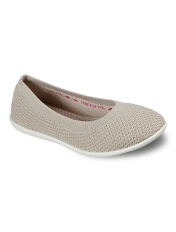 Cleo Sport What A Move Women's Flats